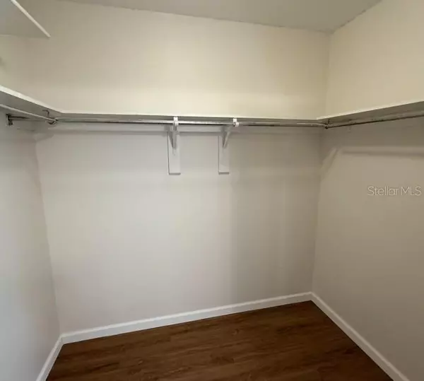 2 bedrooms apartment for rent in Osprey - Sarasota, Sarasota