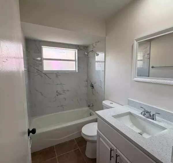 2 bedrooms apartment for rent in Osprey - Sarasota, Sarasota