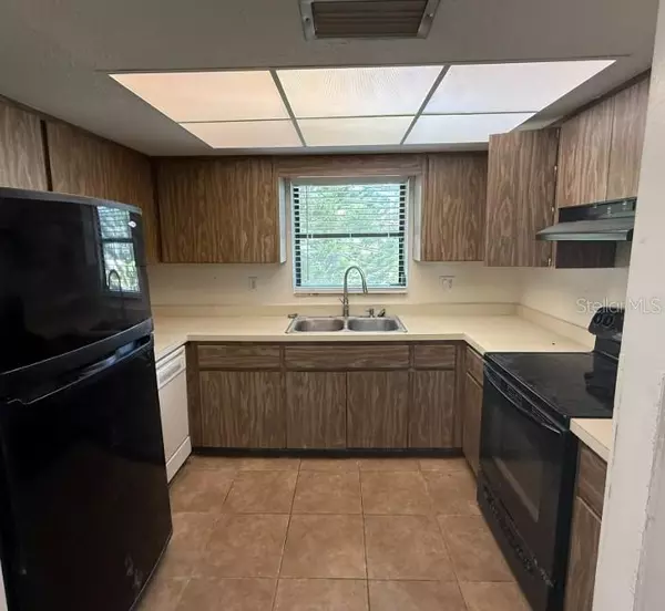 2 bedrooms apartment for rent in Osprey - Sarasota, Sarasota