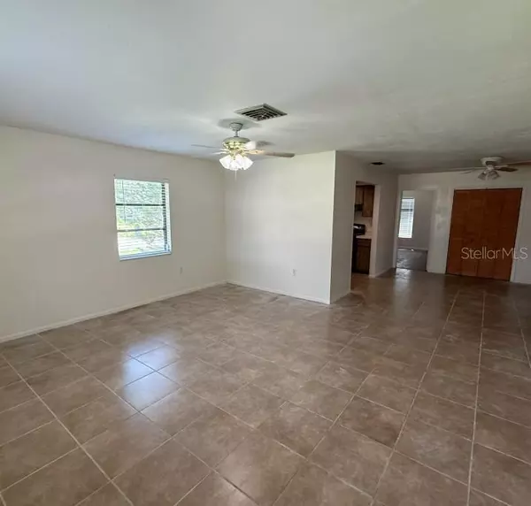 2 bedrooms apartment for rent in Osprey - Sarasota, Sarasota