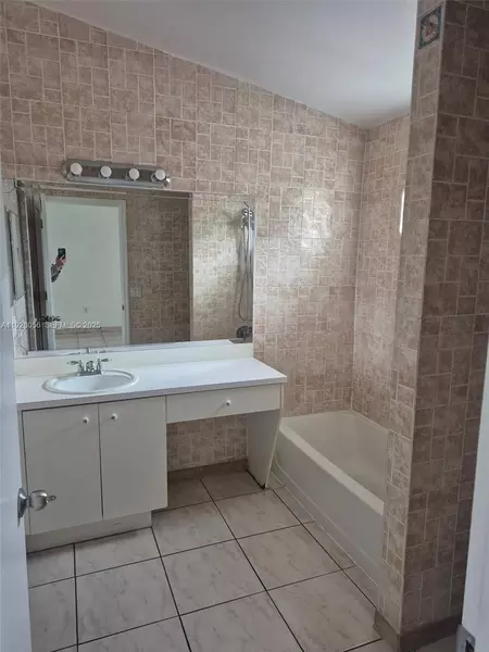 3 bedrooms apartment for rent in Cutler Bay - Miami Dade, Miami