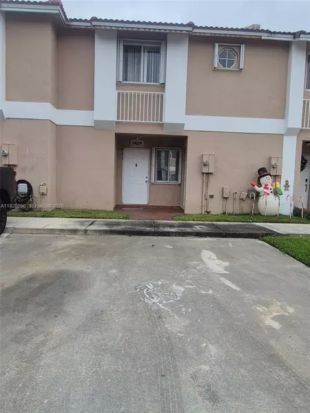 3 bedrooms apartment for rent in Cutler Bay - Miami Dade, Miami