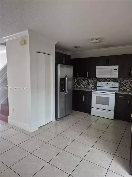 3 bedrooms apartment for rent in Cutler Bay - Miami Dade, Miami