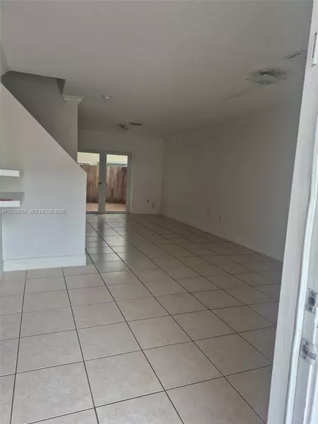 3 bedrooms apartment for rent in Cutler Bay - Miami Dade, Miami