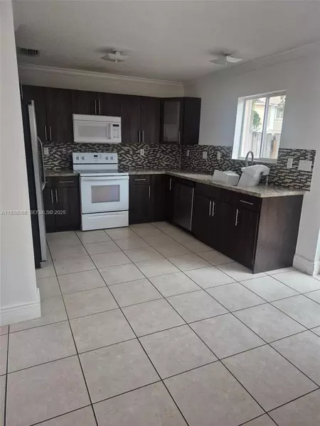 3 bedrooms apartment for rent in Cutler Bay - Miami Dade, Miami