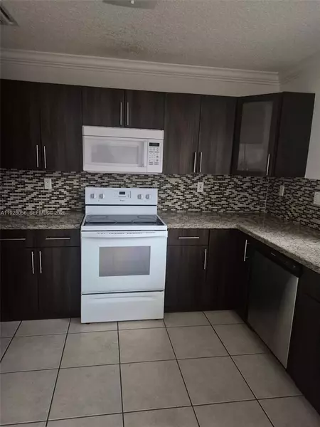 3 bedrooms apartment for rent in Cutler Bay - Miami Dade, Miami