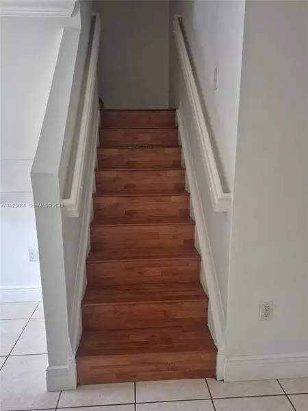 3 bedrooms apartment for rent in Cutler Bay - Miami Dade, Miami