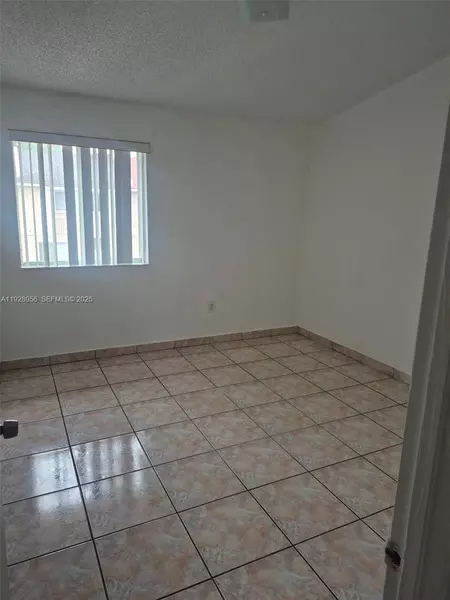 3 bedrooms apartment for rent in Cutler Bay - Miami Dade, Miami