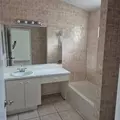 3 bedrooms apartment for rent in Cutler Bay - Miami Dade, Miami