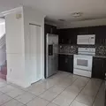 3 bedrooms apartment for rent in Cutler Bay - Miami Dade, Miami