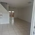 3 bedrooms apartment for rent in Cutler Bay - Miami Dade, Miami