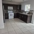 3 bedrooms apartment for rent in Cutler Bay - Miami Dade, Miami