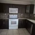 3 bedrooms apartment for rent in Cutler Bay - Miami Dade, Miami
