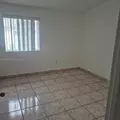 3 bedrooms apartment for rent in Cutler Bay - Miami Dade, Miami
