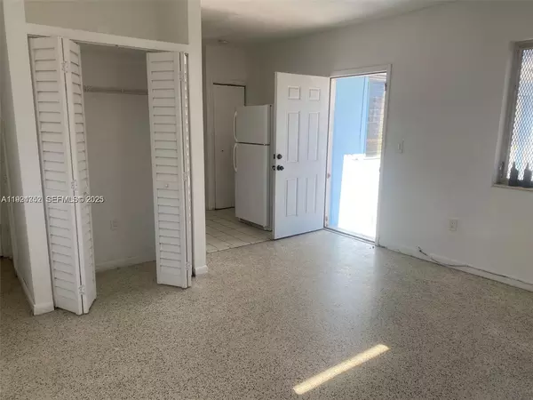 Studio Apartment for rent in Little Havana - Miami, Miami