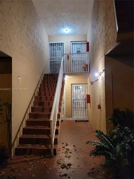 2 bedrooms apartment for rent in Sweetwater - Miami Dade, Miami