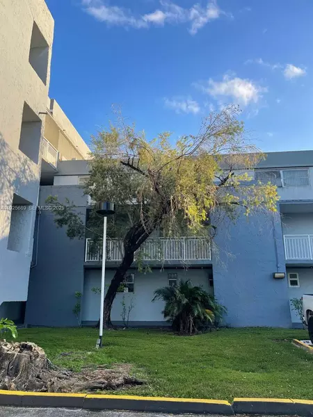 1 bedroom apartment for rent in Westchester FL - Miami Dade, Miami