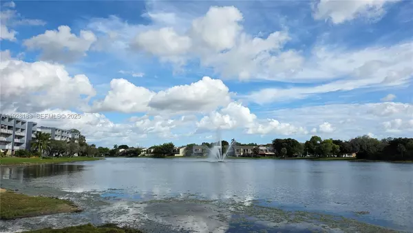 3 bedrooms apartment for rent in Westchester FL - Miami Dade, Miami