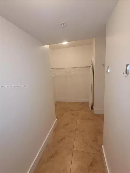 2 bedrooms apartment for rent in Downtown Miami - Miami, Miami