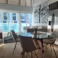 2 bedrooms apartment for rent in Downtown Miami - Miami, Miami
