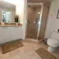 2 bedrooms apartment for rent in Downtown Miami - Miami, Miami