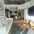 2 bedrooms apartment for rent in Downtown Miami - Miami, Miami