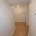 2 bedrooms apartment for rent in Downtown Miami - Miami, Miami