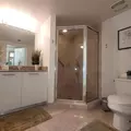 2 bedrooms apartment for rent in Downtown Miami - Miami, Miami