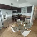 2 bedrooms apartment for rent in Downtown Miami - Miami, Miami