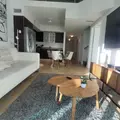 2 bedrooms apartment for rent in Downtown Miami - Miami, Miami