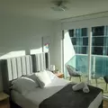 2 bedrooms apartment for rent in Downtown Miami - Miami, Miami