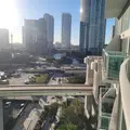 2 bedrooms apartment for rent in Downtown Miami - Miami, Miami