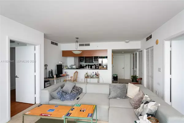2 bedrooms apartment for rent in Edgewater MIA - Miami, Miami