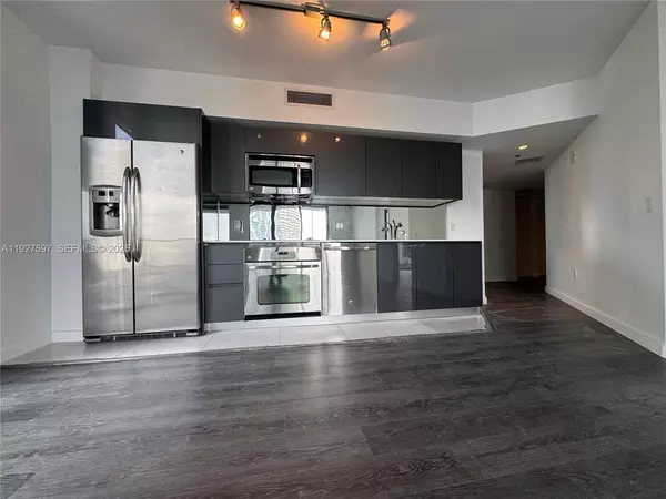 2 bedrooms apartment for rent in Downtown Miami - Miami, Miami