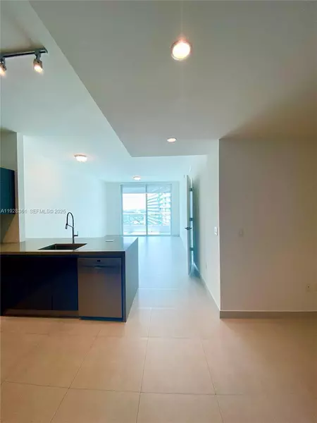 1 bedroom apartment for rent in Brickell - Miami, Miami