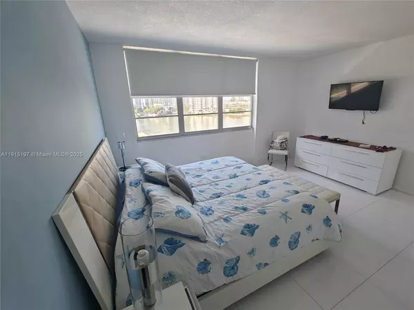 2 bedrooms apartment for rent in Downtown Miami - Miami, Miami