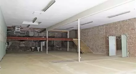 Studio Apartment for rent in Channel District - Central Tampa, Tampa