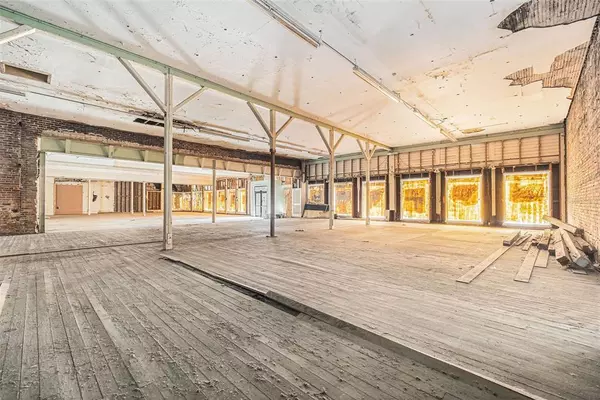 Studio Apartment for rent in Channel District - Central Tampa, Tampa