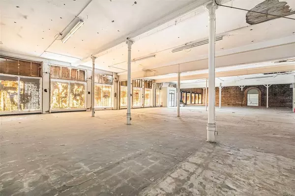 Studio Apartment for rent in Channel District - Central Tampa, Tampa