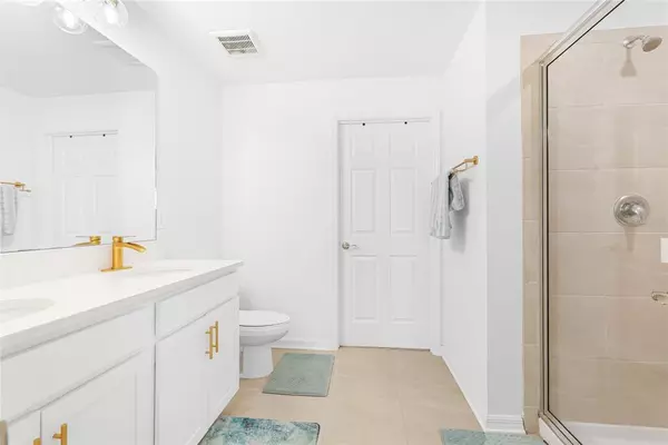 3 bedrooms apartment for rent in The Meadows - Sarasota, Sarasota