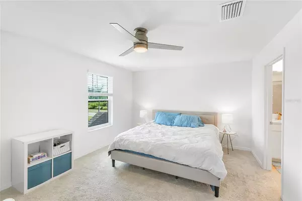 3 bedrooms apartment for rent in The Meadows - Sarasota, Sarasota