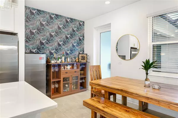 3 bedrooms apartment for rent in The Meadows - Sarasota, Sarasota