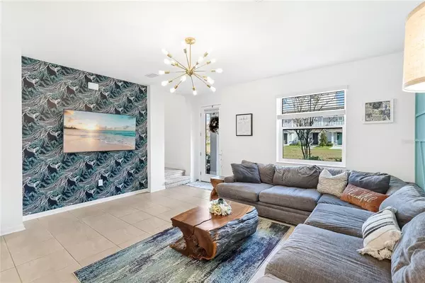 3 bedrooms apartment for rent in The Meadows - Sarasota, Sarasota