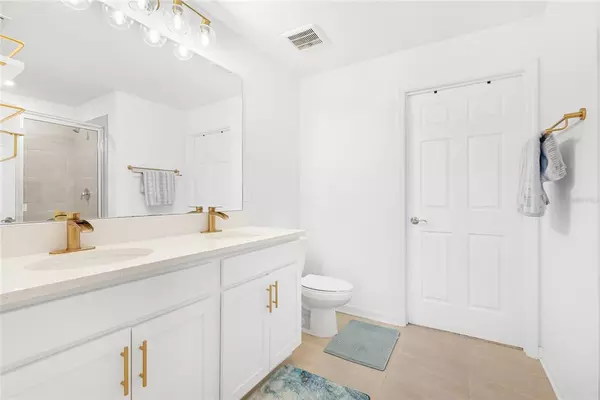 3 bedrooms apartment for rent in The Meadows - Sarasota, Sarasota