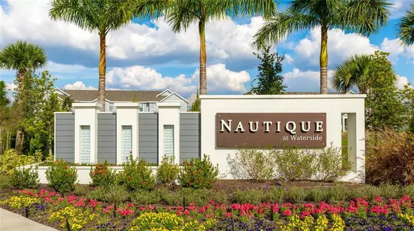 3 bedrooms apartment for rent in The Meadows - Sarasota, Sarasota