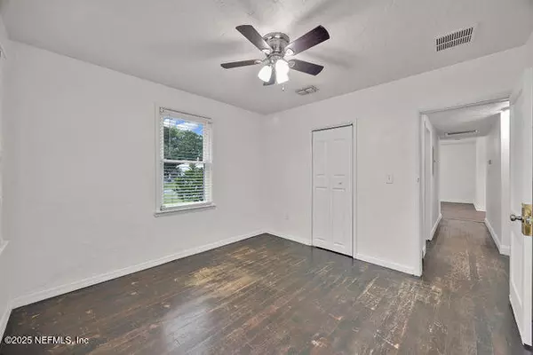 3 bedrooms apartment for rent in Cedar Hills - Westside, Jacksonville