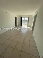 2 bedrooms apartment for rent in Little Havana - Miami, Miami
