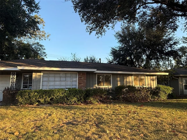 3 bedrooms apartment for rent in Spring Branch Central - Nw Houston, Houston