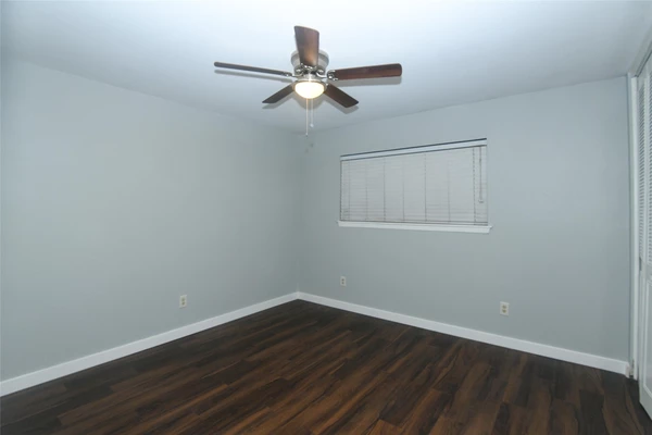 2 bedrooms apartment for rent in Spring Shadows - Nw Houston, Houston