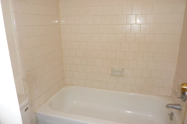 2 bedrooms apartment for rent in Spring Branch Central - Nw Houston, Houston